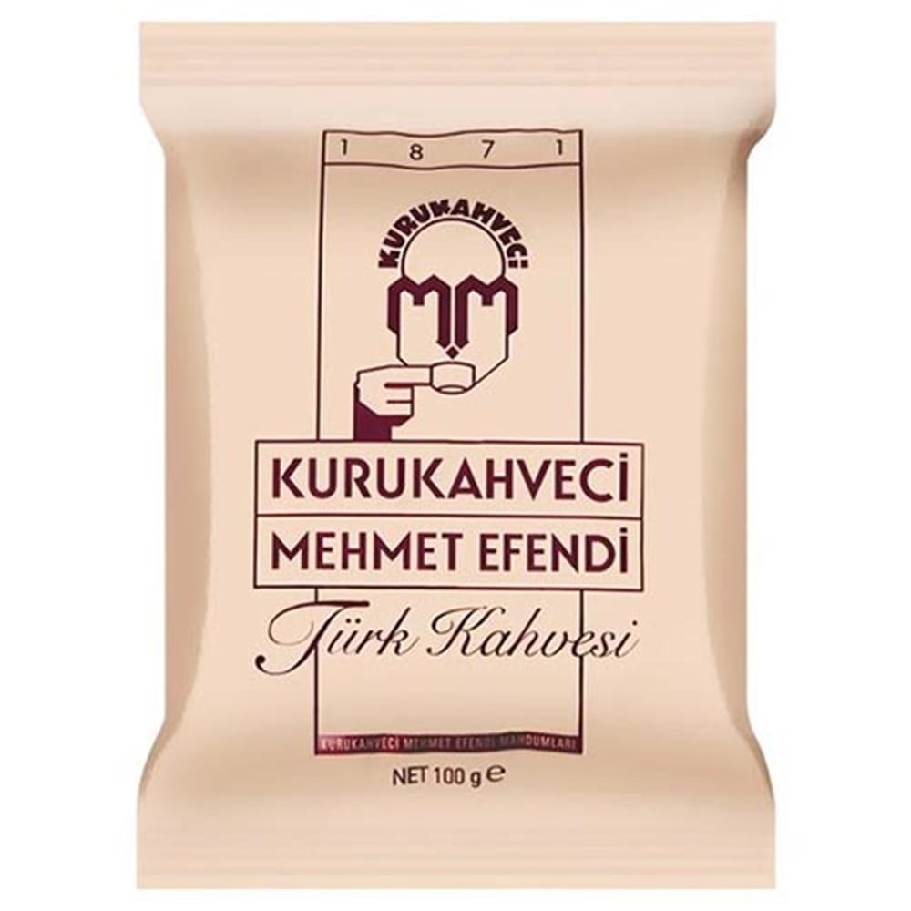 mehmet-efendi-kuru-kahve-100gr-7b13f0.jpg