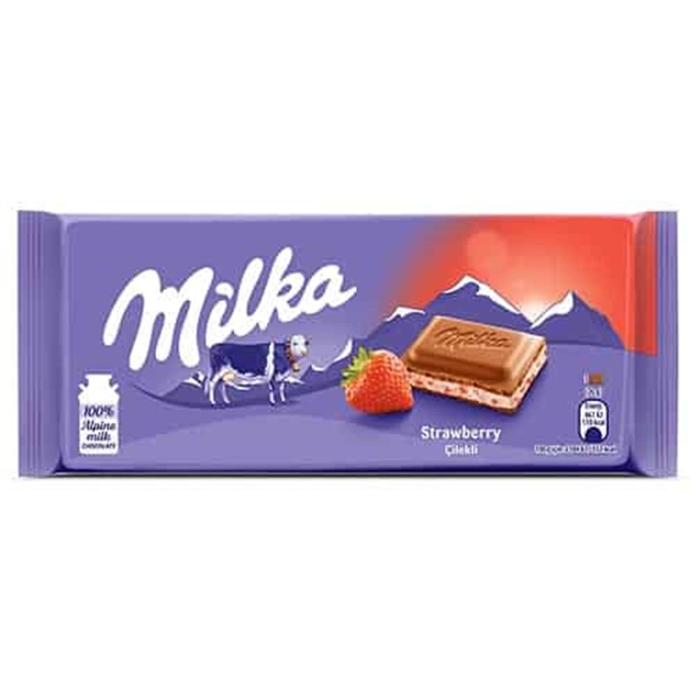 milka-tablet-100gr-cilek-yogurt--4cf3-.jpg