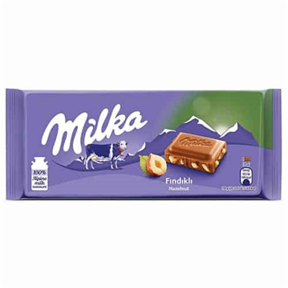 milka-tablet-80gr-findik-sutlu-f4ba-4.jpg