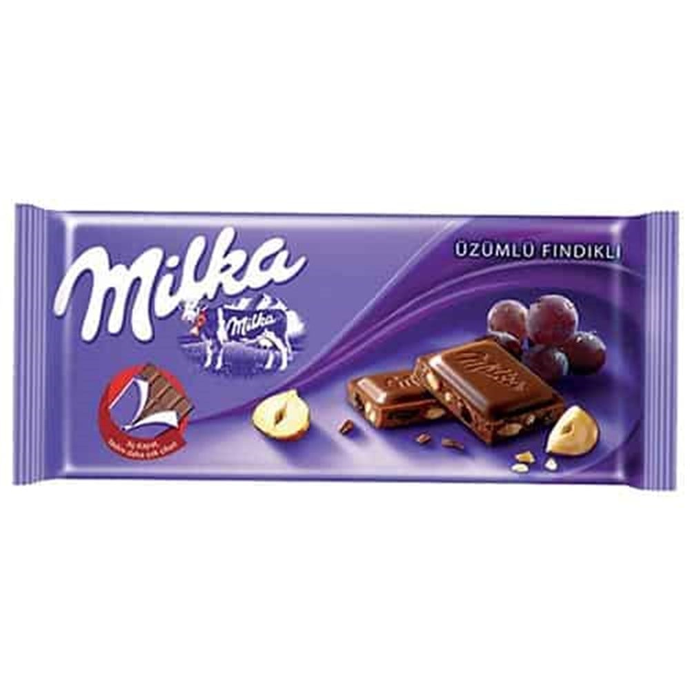 milka-tablet-80gr-uzum-findikli-262094.jpg