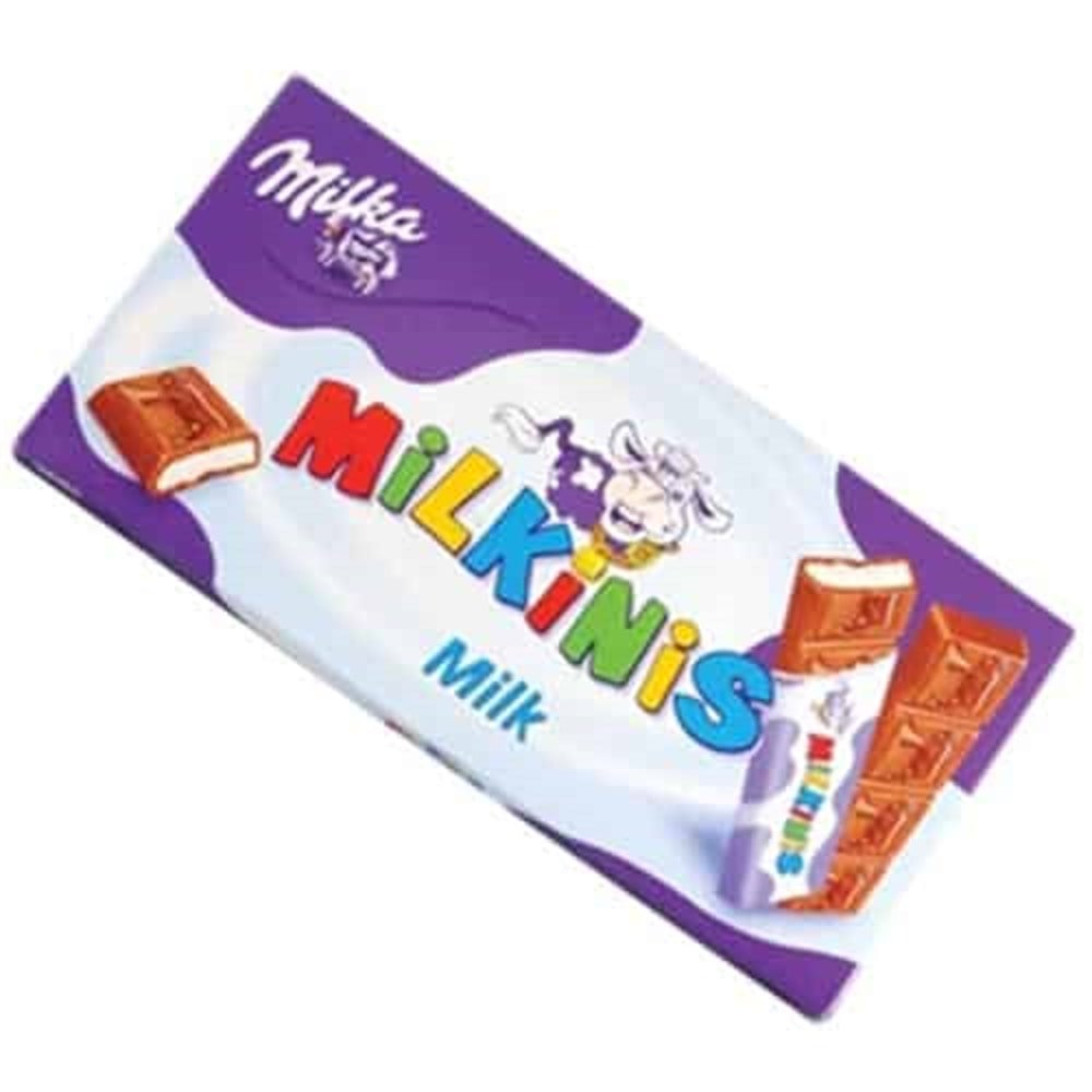milka-tablet-milkinis-875-gr-ec9ab-.jpg