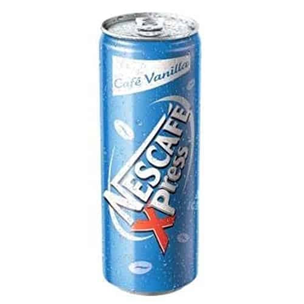 nescafe-250ml-xpress-vanilyali-062555.jpg