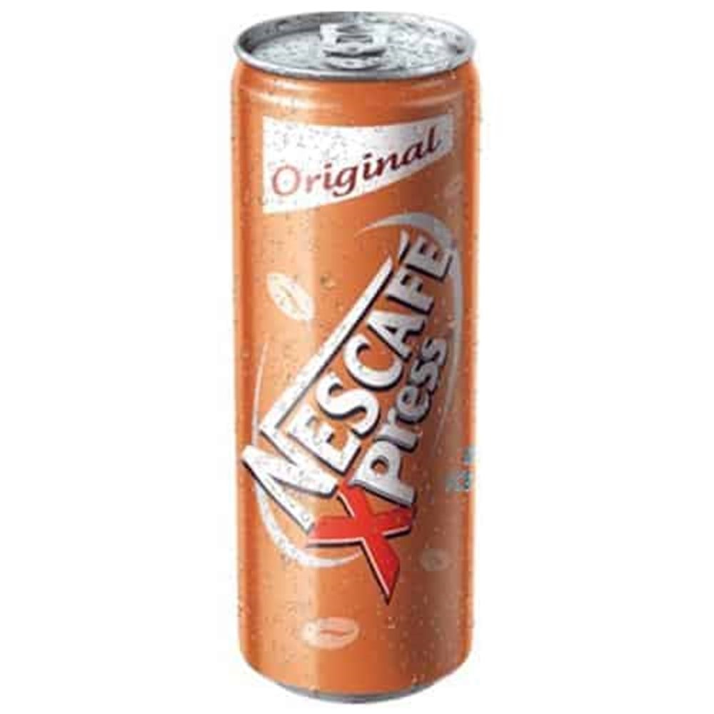 nescafe-250ml-xpress-white-a1ba8-.jpg
