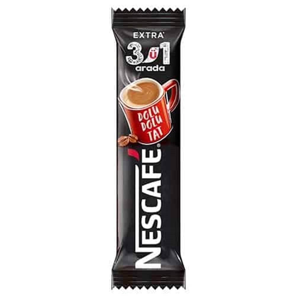 nescafe-3u-1-arada-extra--8cb9-.jpg