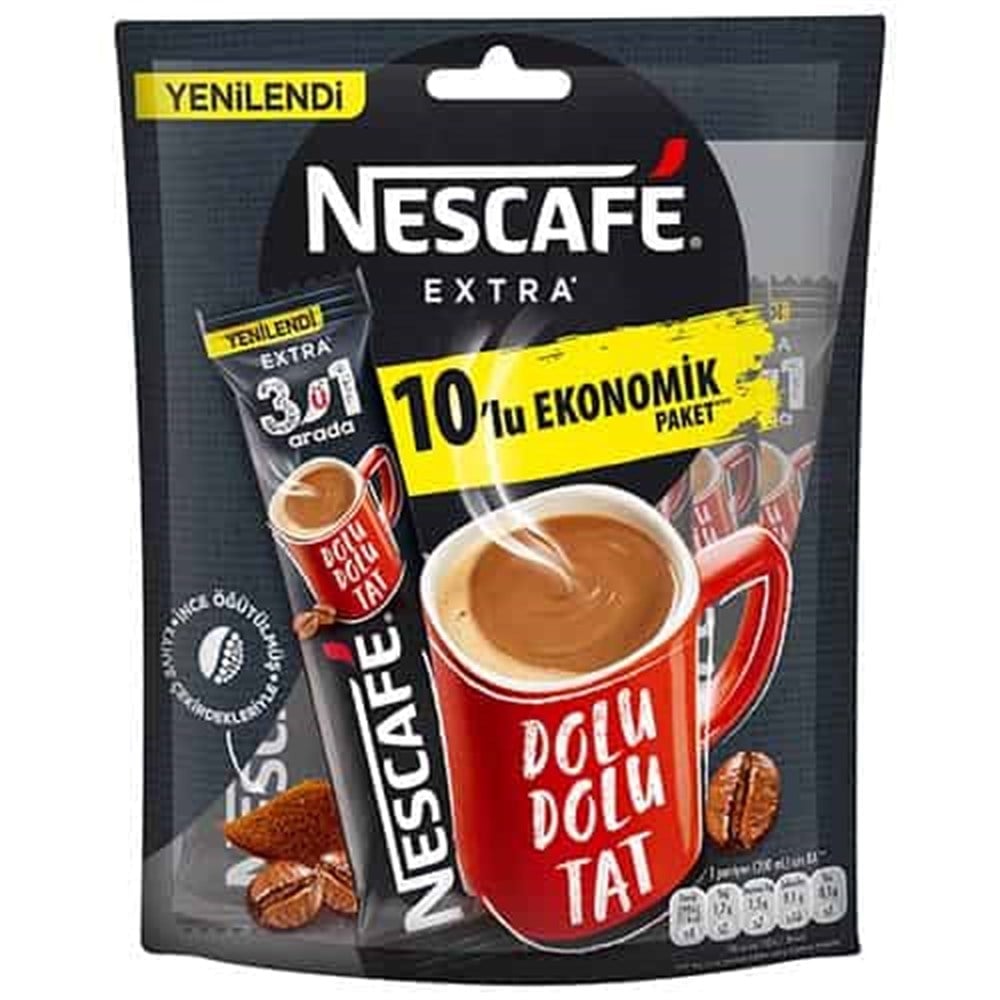 nescafe-3u-1-arada-extra10lu-paket-d5a2-9.jpg