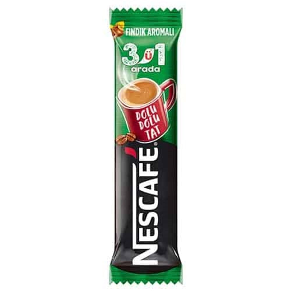 nescafe-3u-1-arada-findik-aroma--4281-.jpg