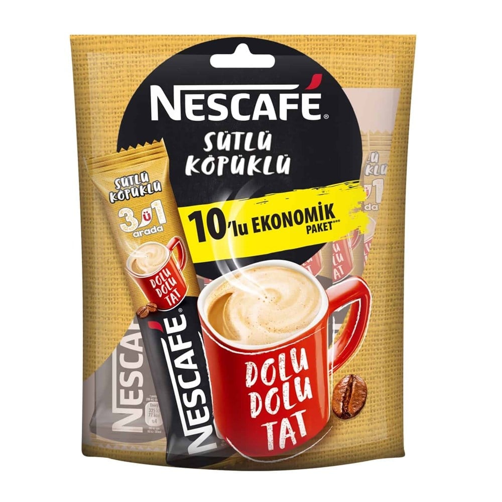 nescafe-3u-1-arada-sutlu-kopuk-10-lu-p--43fd-.jpg