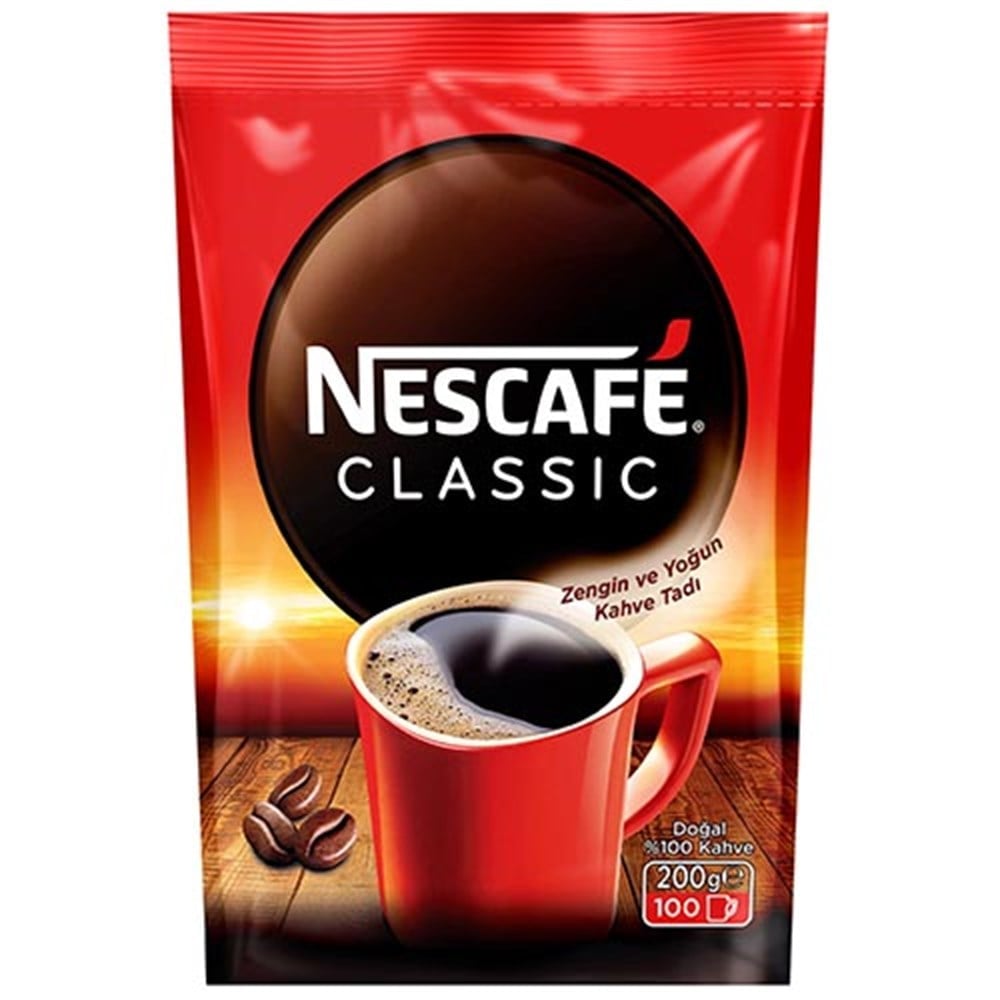 nescafe-clasic-200gr-poset-650-4b.jpg