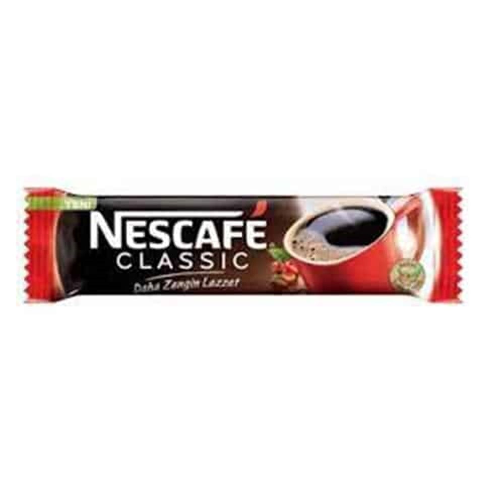 nescafe-clasic-2gr-poset-97-4a6.jpg