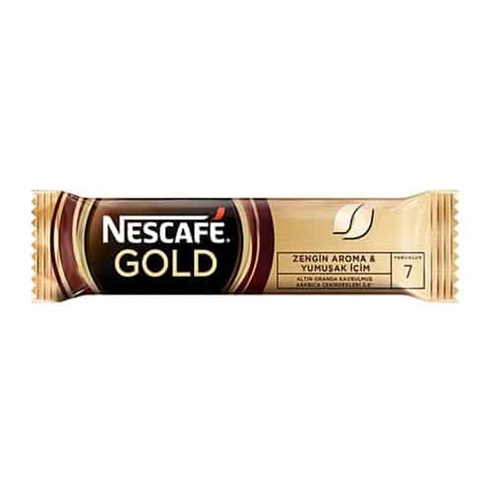 nescafe-gold-2gr-tekli-4eaba3.jpg