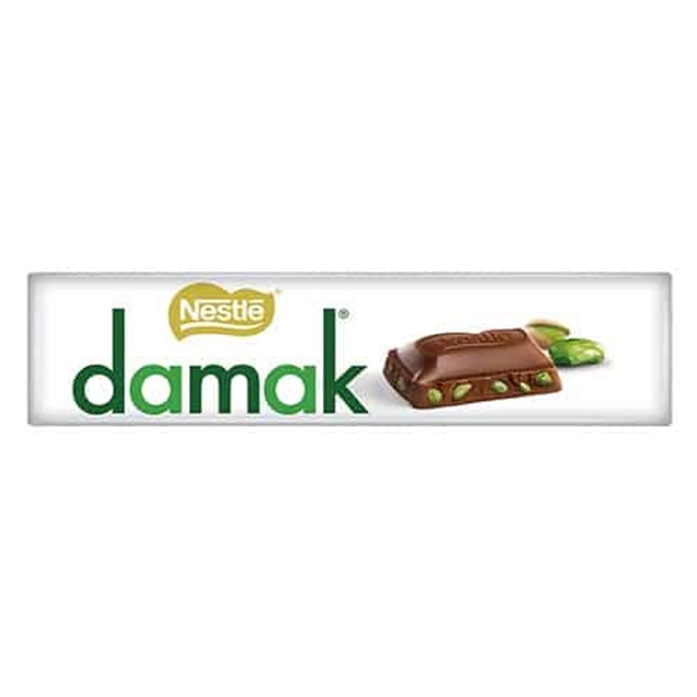 nestle-baton-30gr-damak-ad4a04.jpg