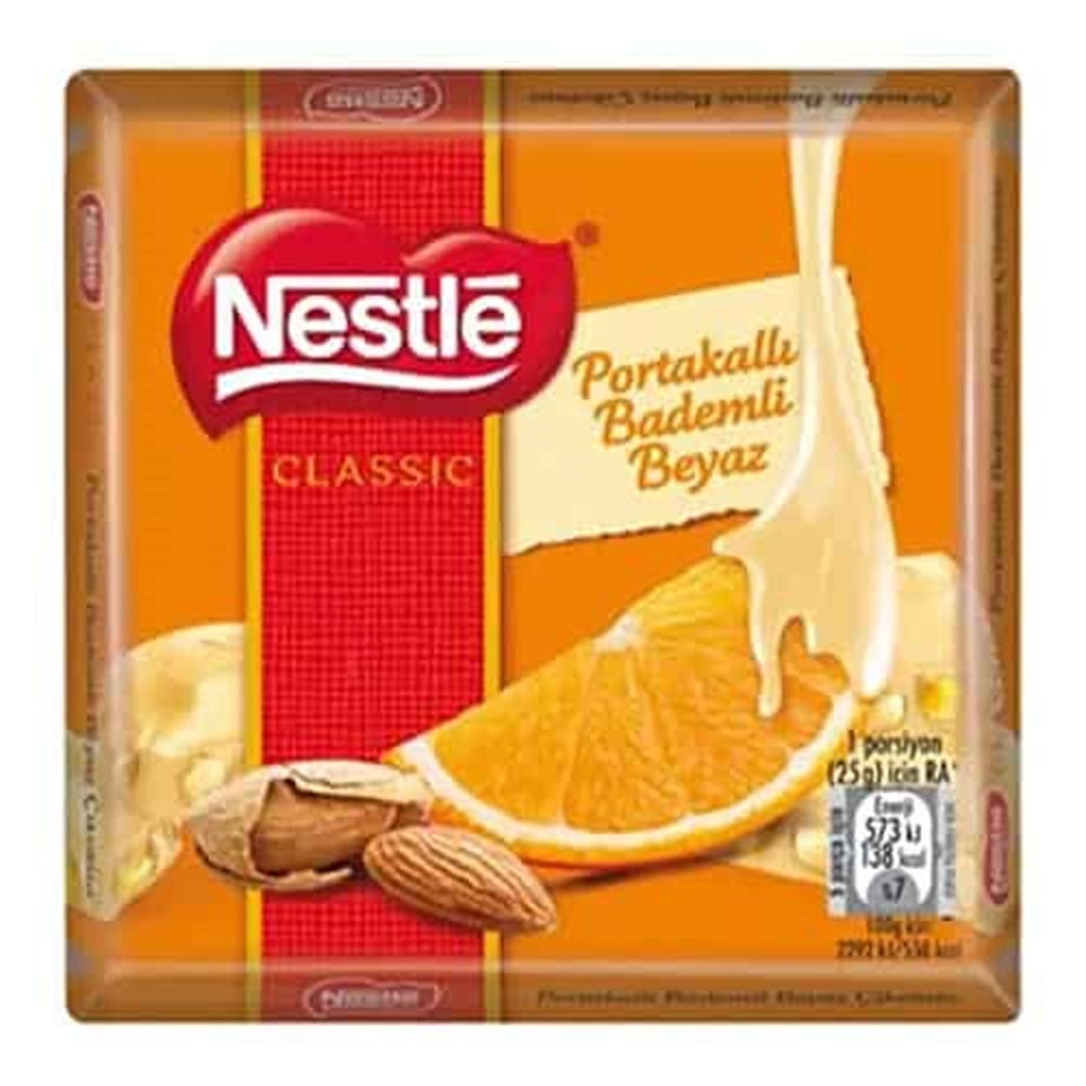 nestle-kare-beyaz-port.badem-65gr--bbfb7.jpg