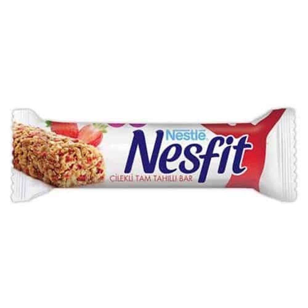 nestle-nesfit-cilekli-tam-tah.bar-235g-e22453.jpg