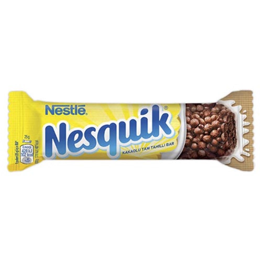 nestle-nesquik-tahilli-bar-25gr--46f0-.jpg