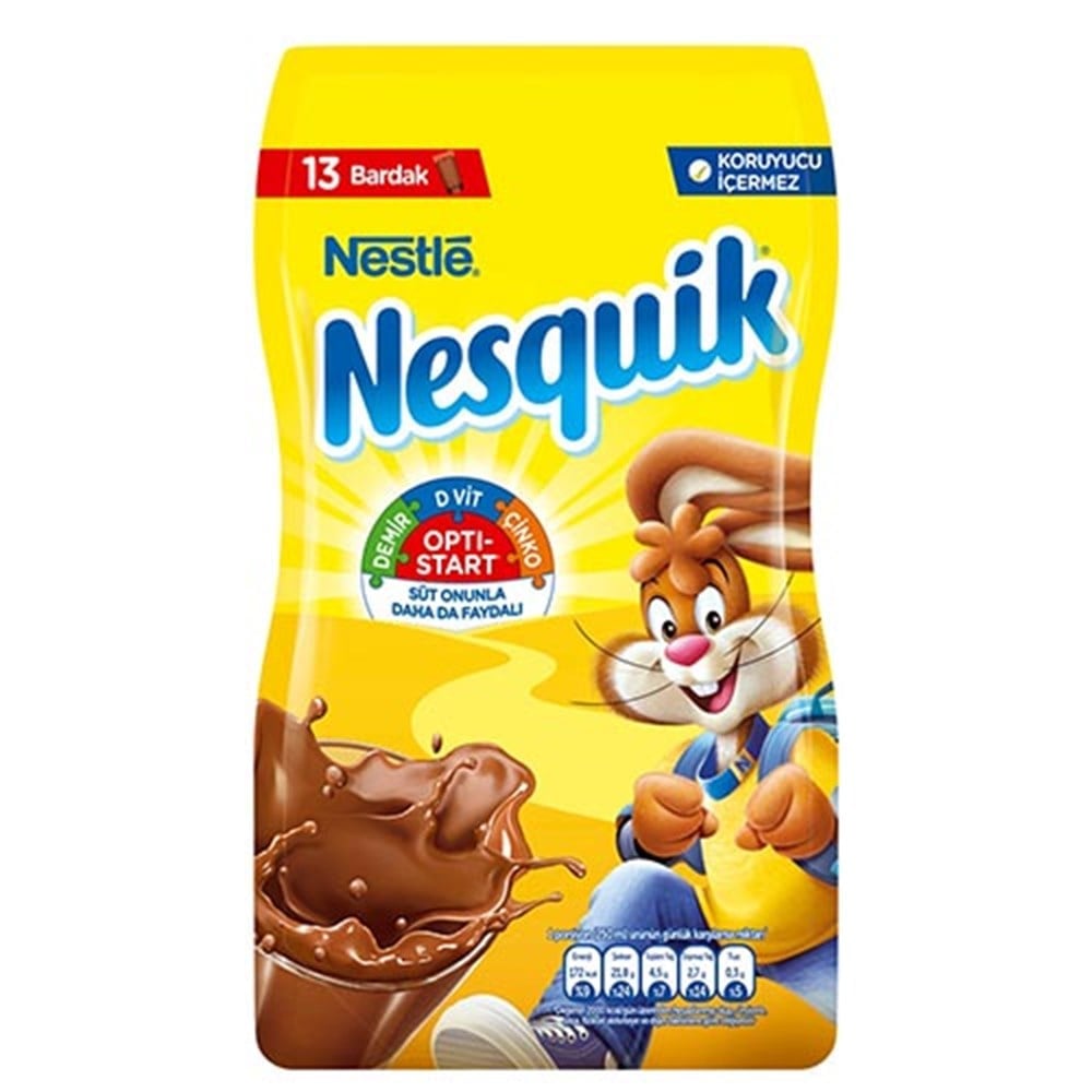 nestle-nesquik-toz-143gr-35283b.jpg