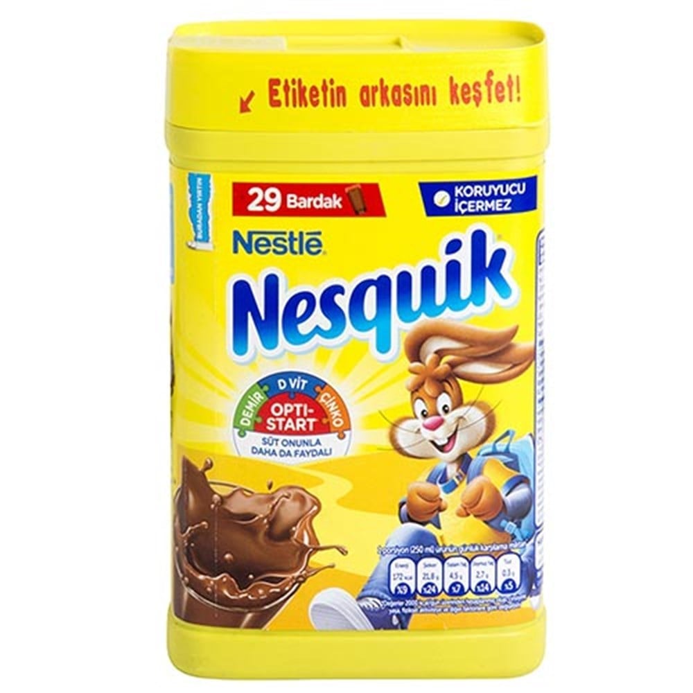 nestle-nesquik-toz-420gr-plus--6a16e.jpg