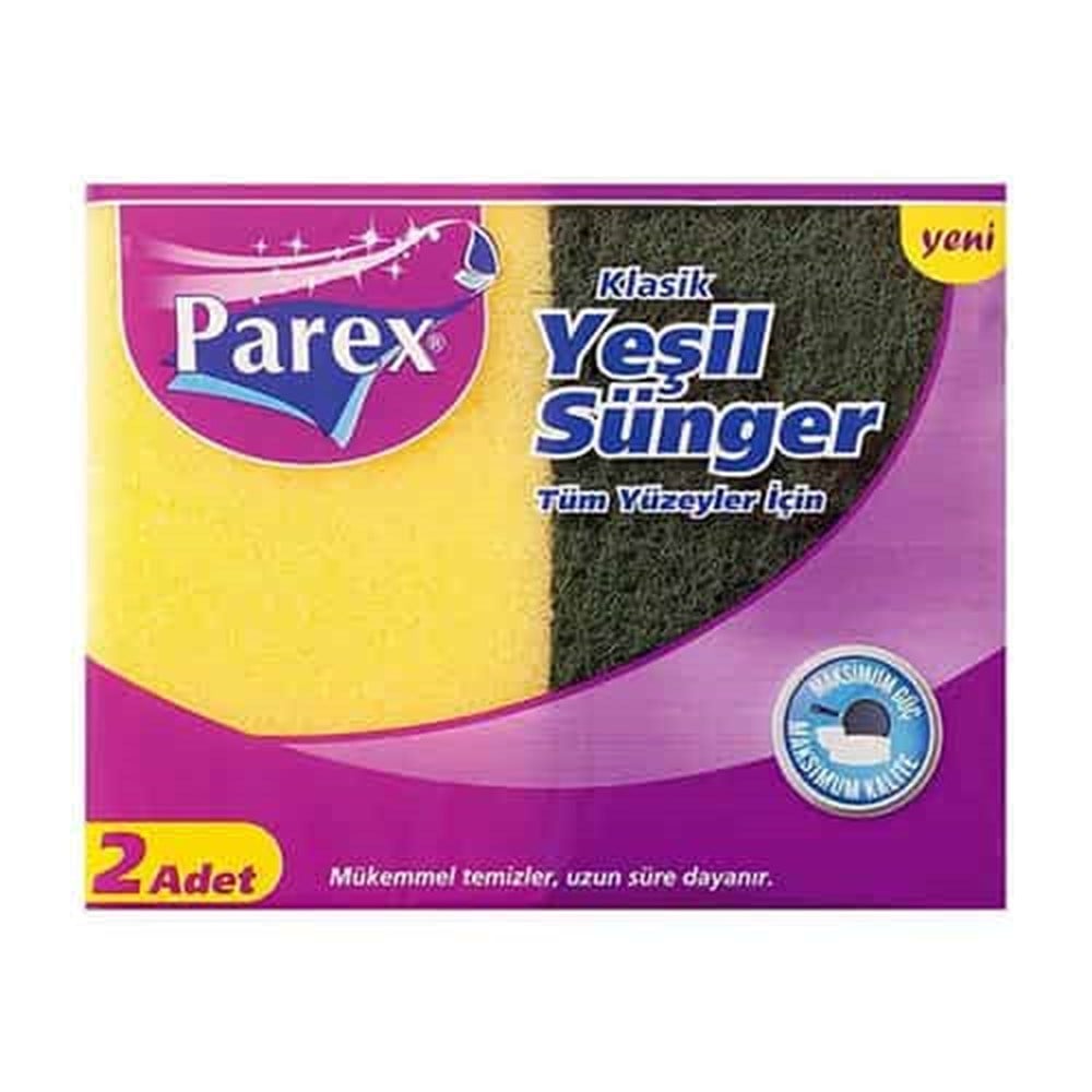 parex-sunger-2li-duz-23086-.jpg