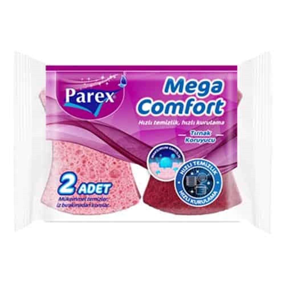 parex-sunger-2li-mega-comfort-oluklu-cf72-f.jpg
