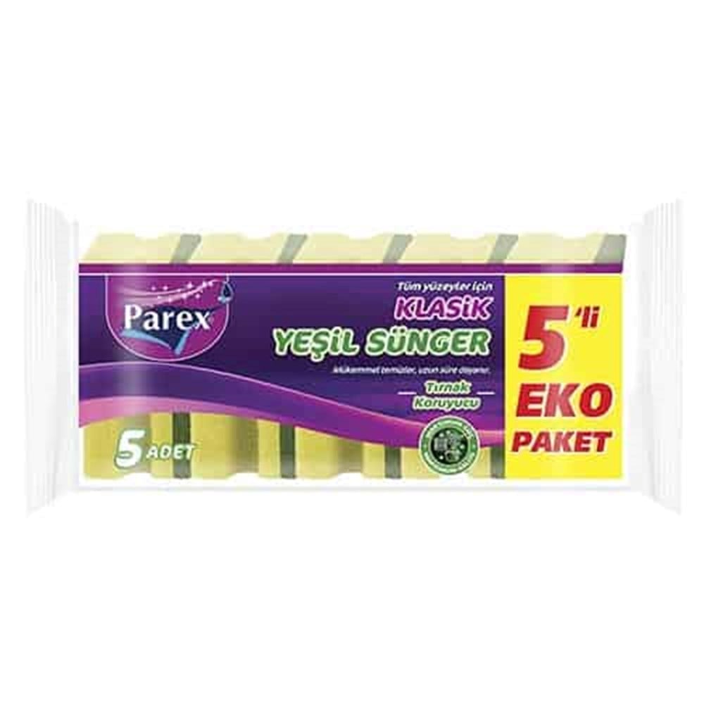parex-sunger-5li-oluklu-4c85-f.jpg