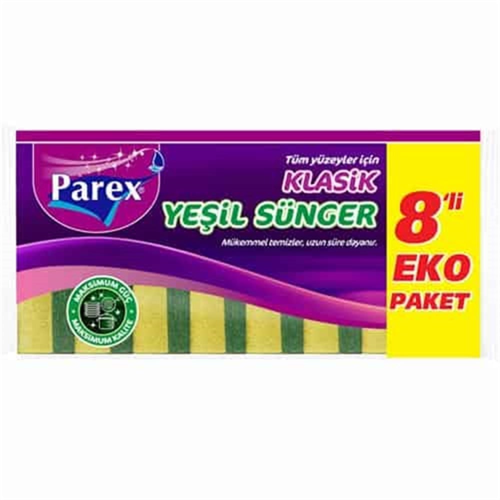 parex-sunger-8li-duz--4478-.jpg
