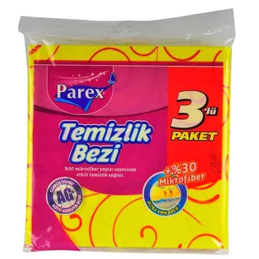 parex-t.bezi-3lu-30-mikrofiber-b575-0.jpg