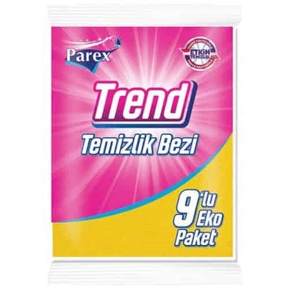 parex-t.bezi-trend-9lu--4981-.jpg