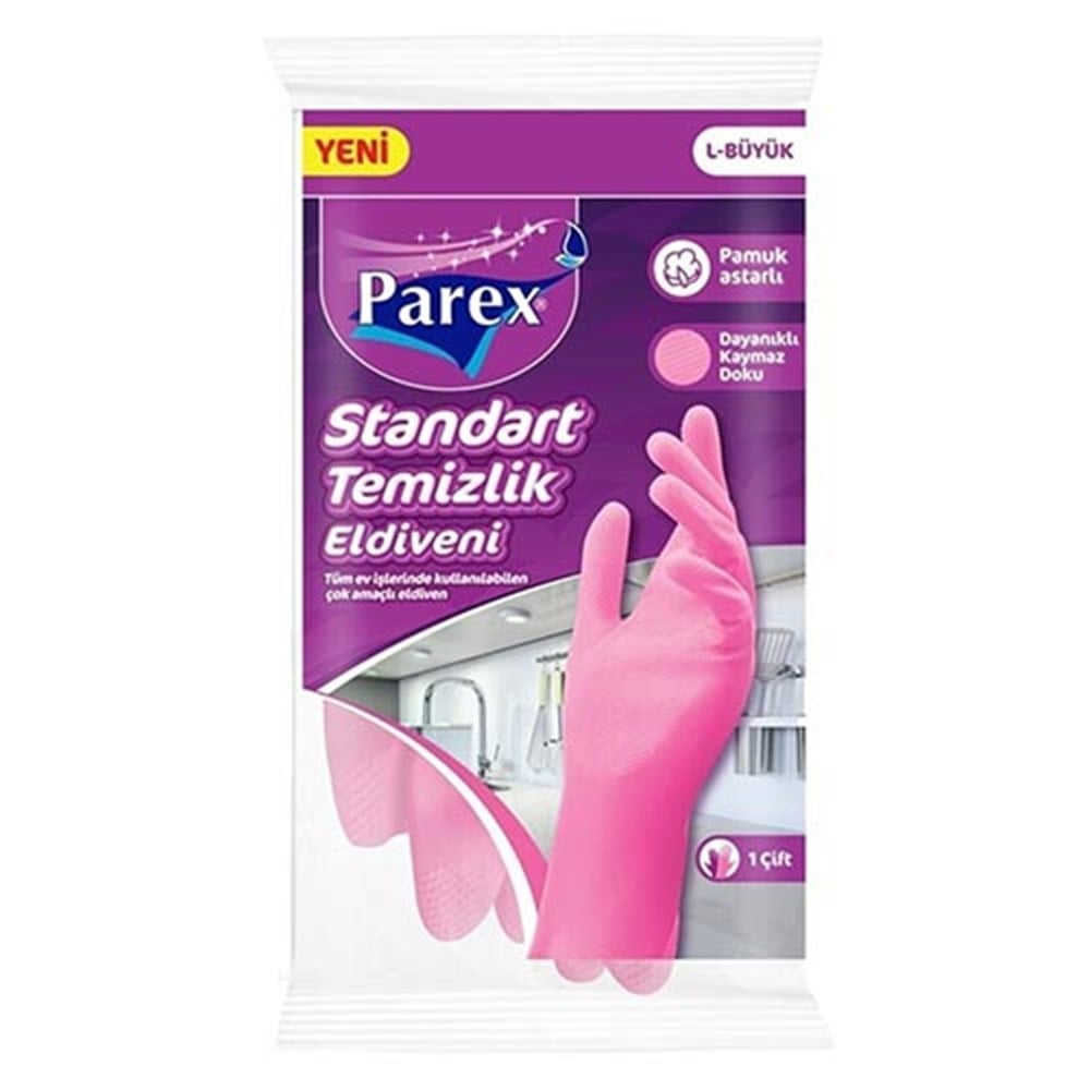 parex-t.eldiveni-standart-buyuk-18-4d5.jpg