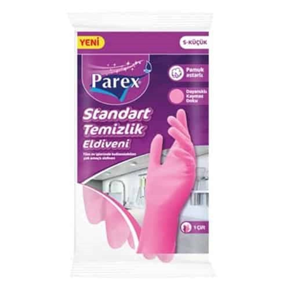 parex-t.eldiveni-standart-kucuk-4b-8cc.jpg