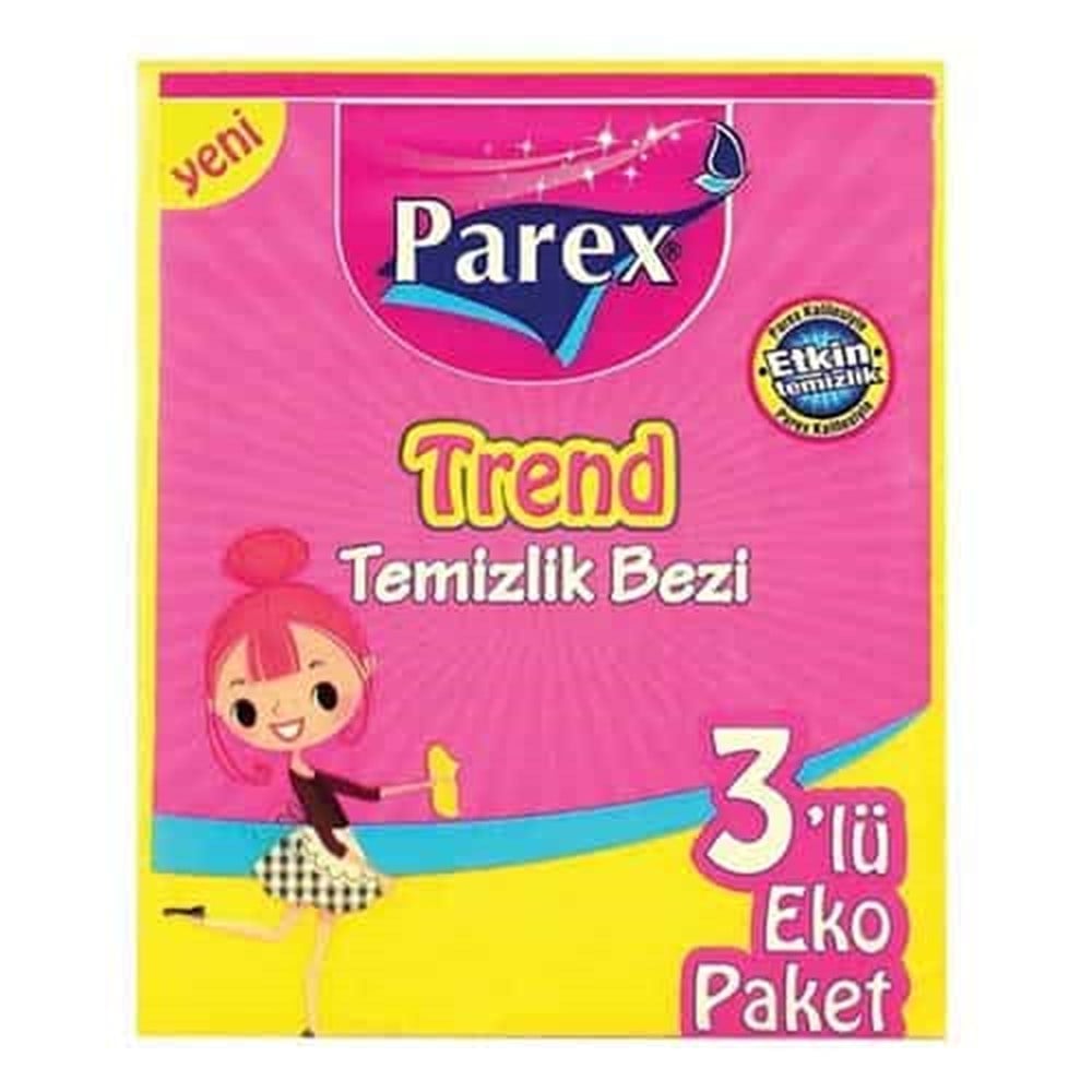 parex-trend-t.bezi-3lu-eko-paket-8-4536.jpg