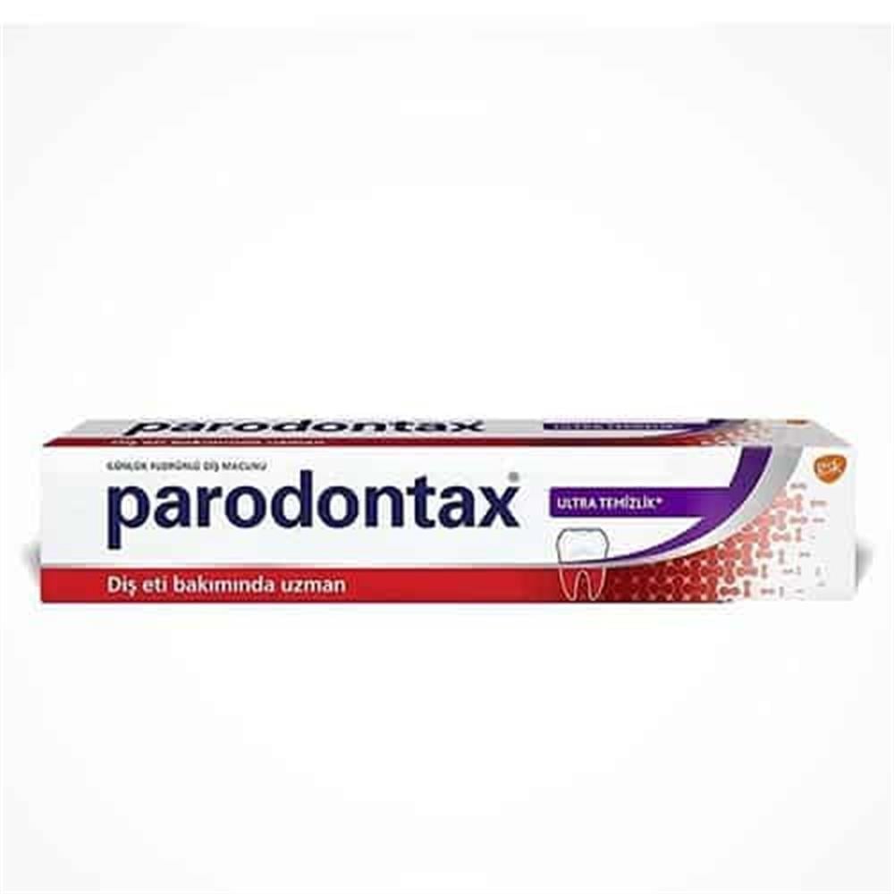 parodontax-75ml-ult.clean-0efc33.jpg