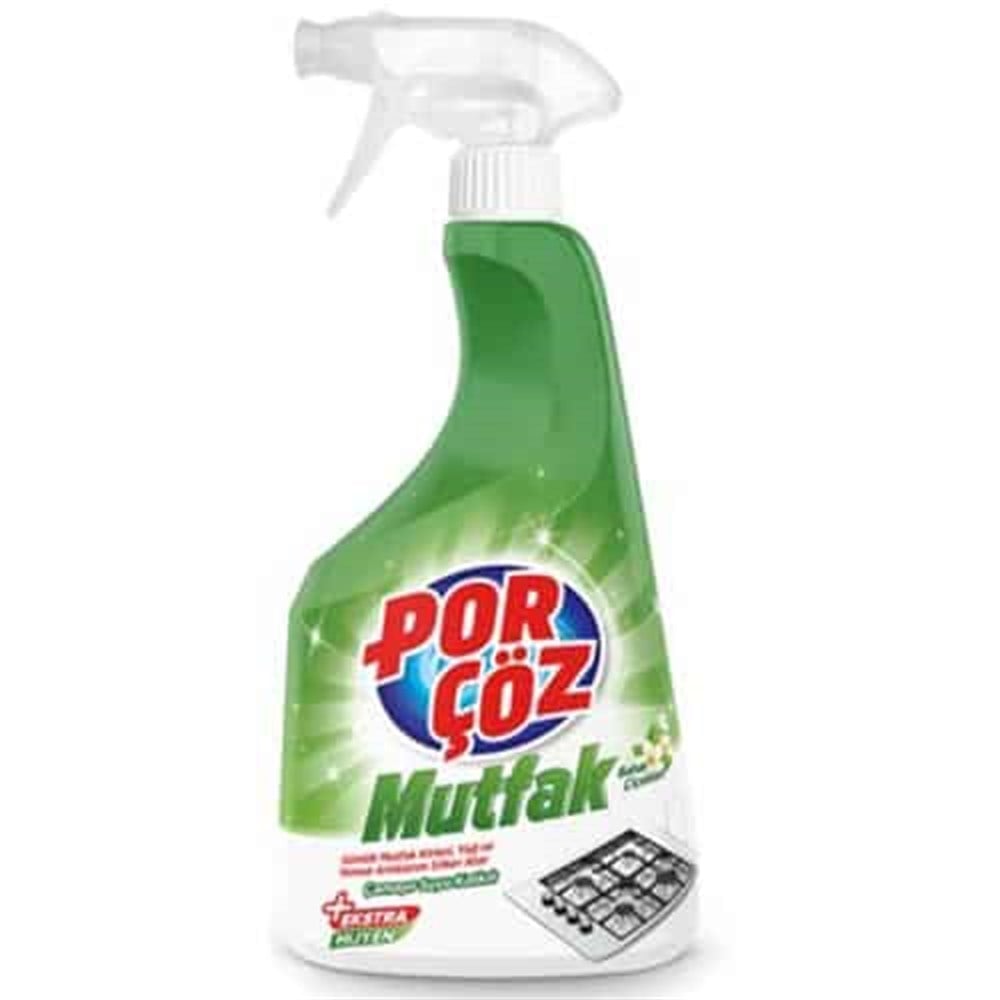 porcoz-mutfak-sprey-750ml-8db5-5.jpg