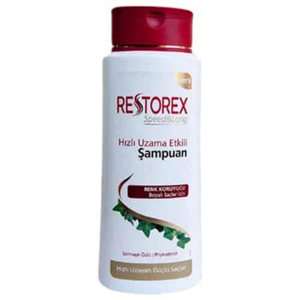restorex-500-mlboyali-saclar-a-d508.jpg