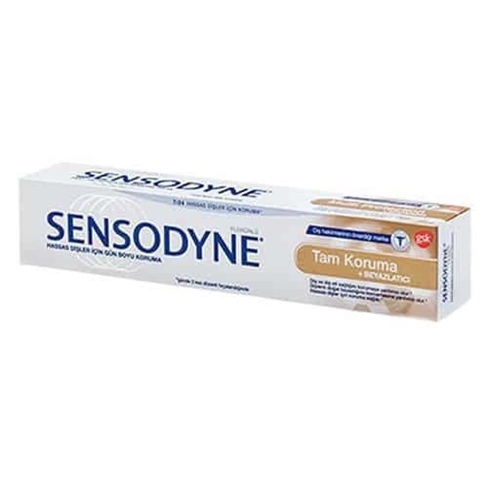 sensodyne-75ml-total-carewhiteing-9c4f2-.jpg