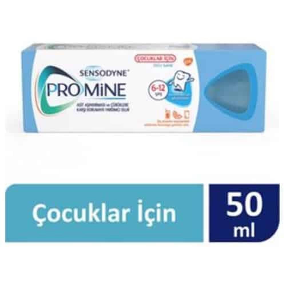 sensodyne-d.m-promine-cocuk-50ml-6809b-.jpg
