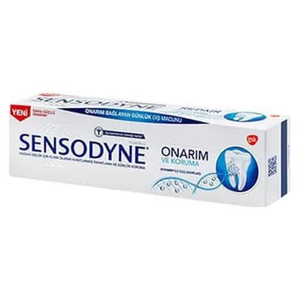 sensodyne-d.macun-onarim-beyazlik-75ml-410-bb.jpg