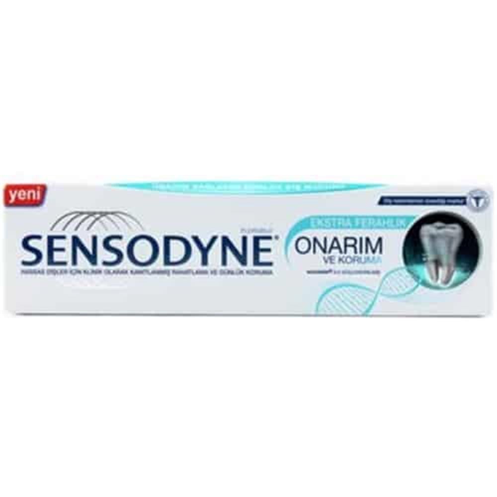sensodyne-d.macun-onarim-extra-fresh-7-a-d2bc.jpg