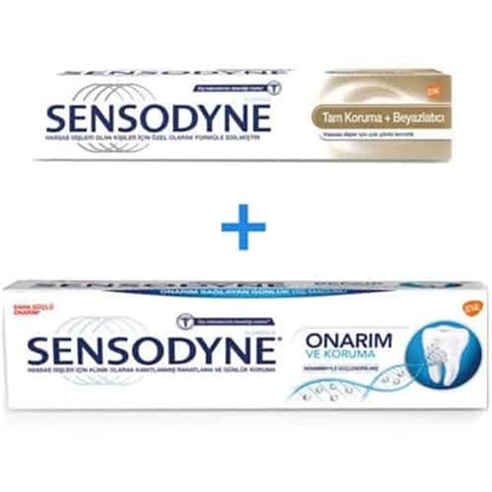 sensodyne-d.macun-onarim-koruma-75ml50-b63775.jpg
