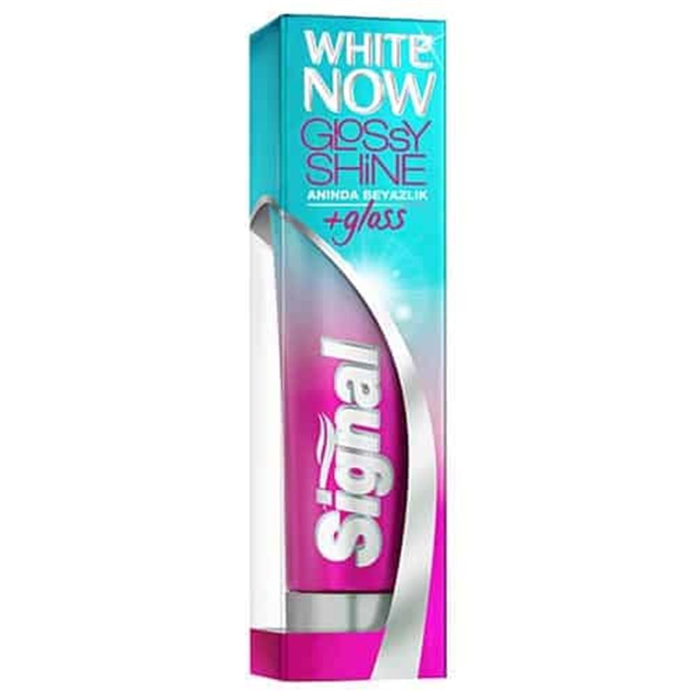 signal-d.macun-white-now-g.shine-75ml-564-23.jpg