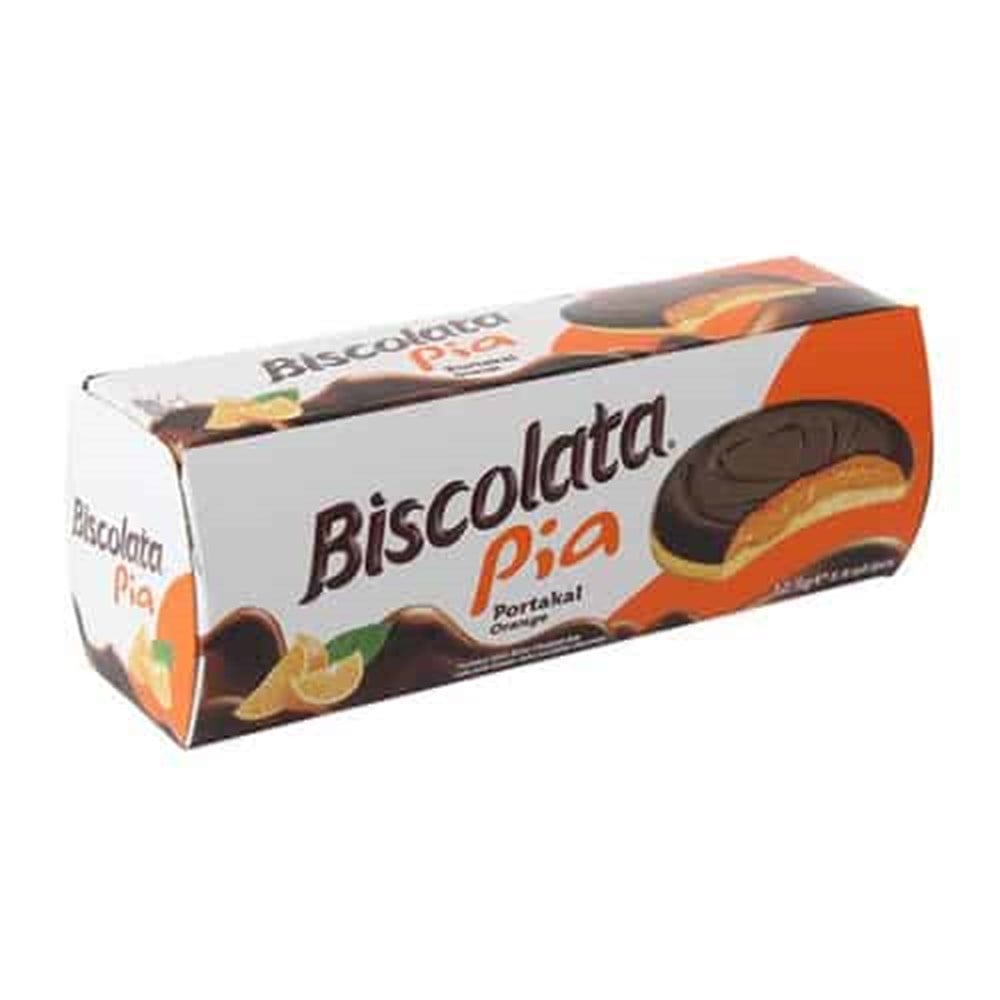 solen-biscolata-pia-100gr-portakal-65-dcd.jpg