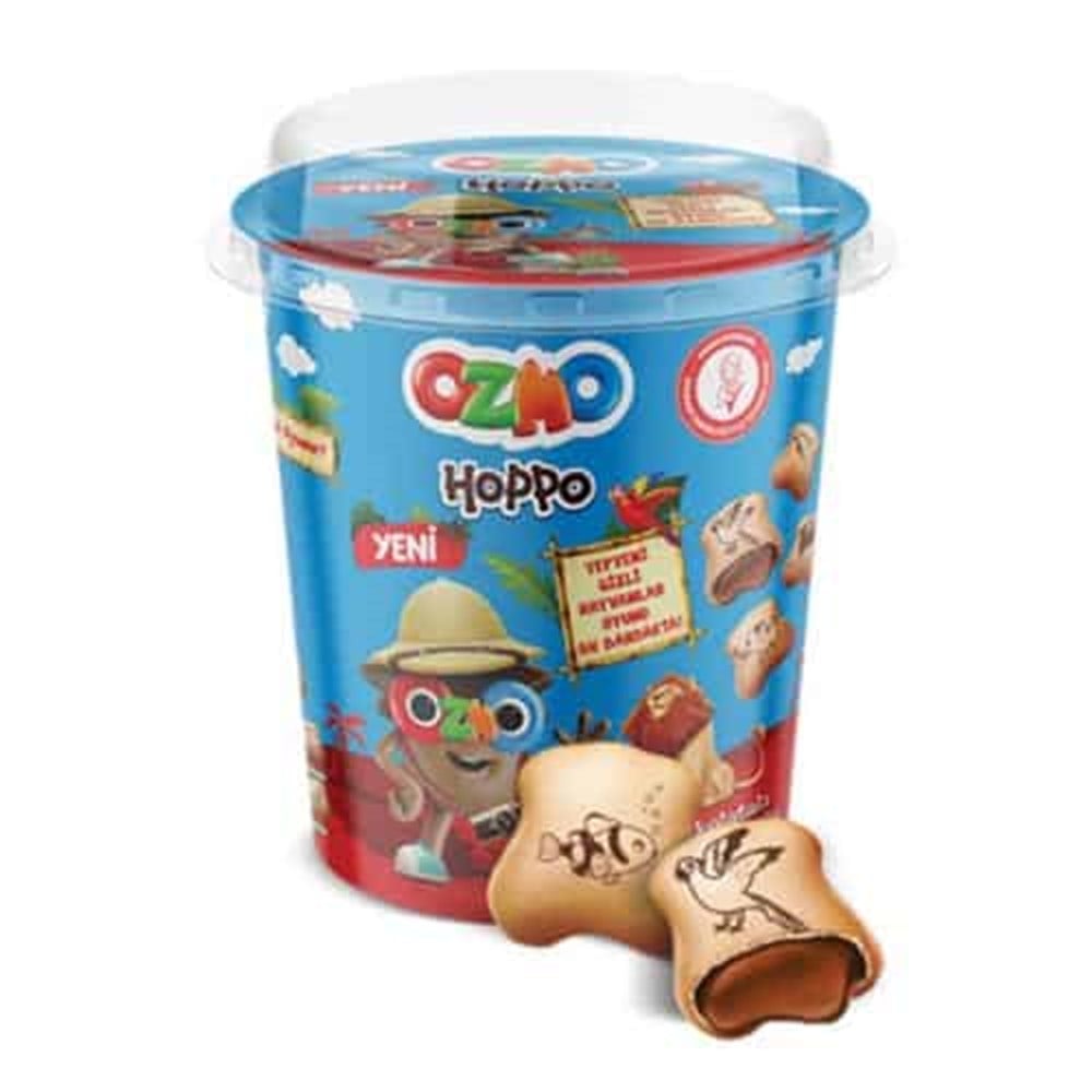 solen-ozmo-hoppy-90gr-bardak--b5ee-.jpg
