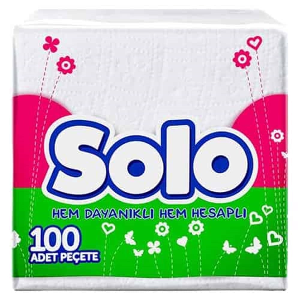 solo-pecete-100lu-fb-45c.jpg