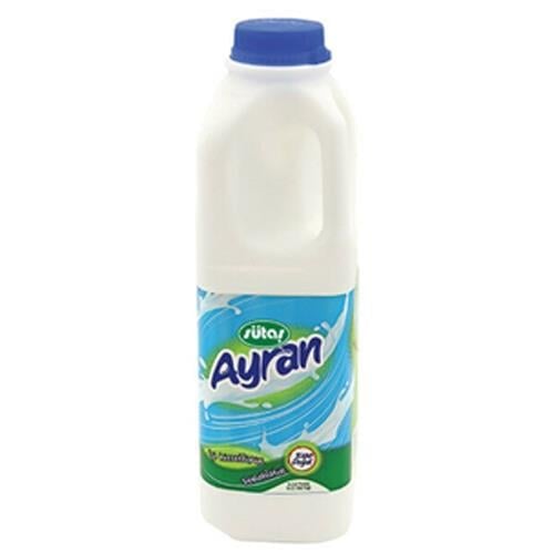 Sütaş Ayran 1Lt