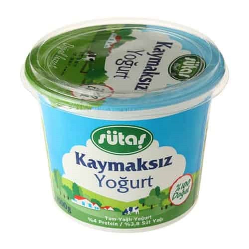 sutas-yogurt-1500gr-kaymaksiz-bc-460.jpg