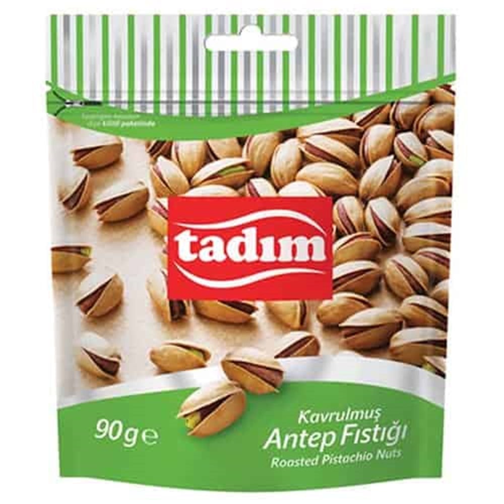 tadim-180gr-antep-fistigi-06-90e.jpg