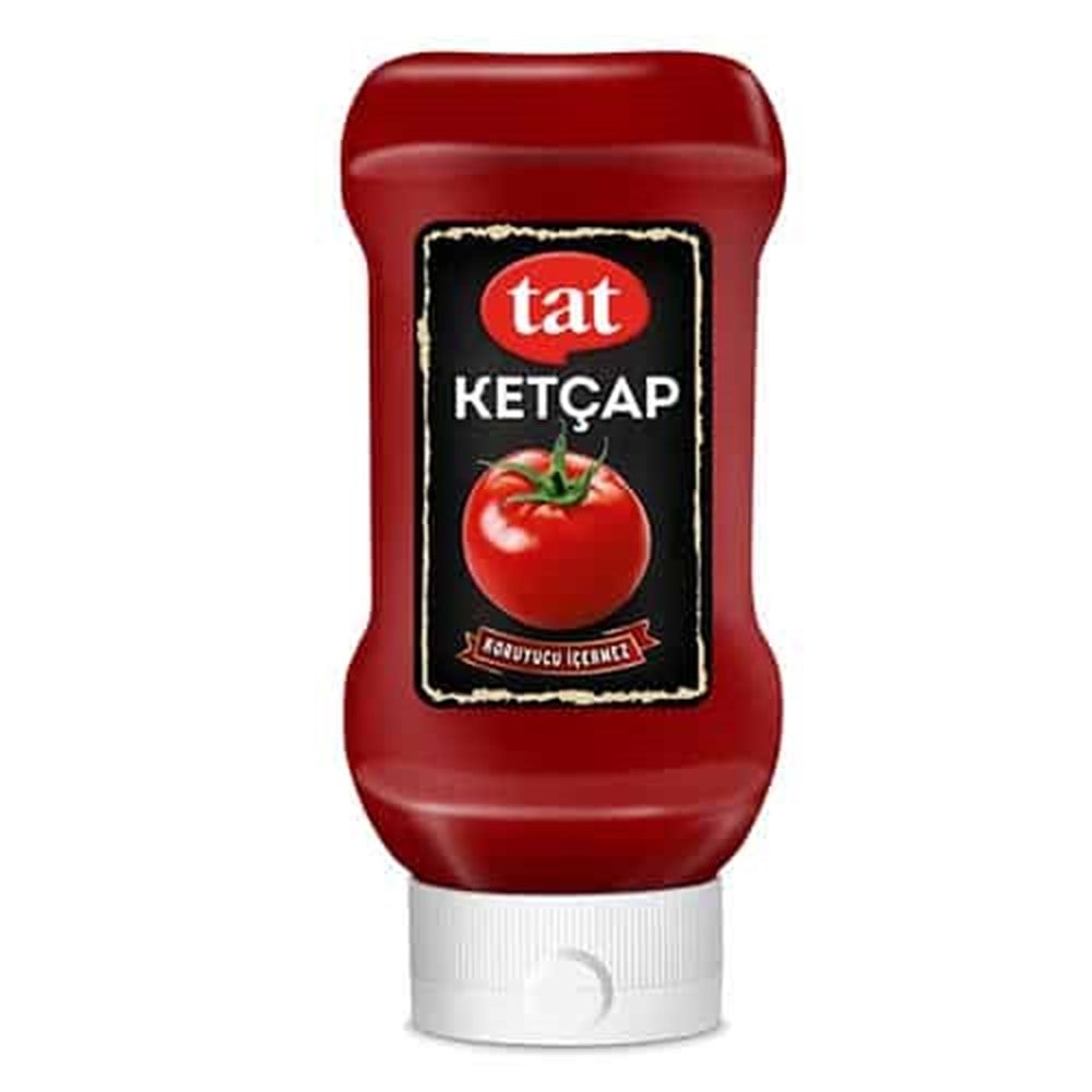 tat-ketcap-400gr-tatli-3fca-9.jpg