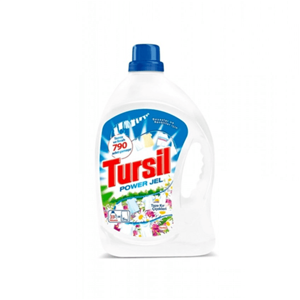 tursil-jel-2310-lt.-kircicegi-33wl-e4-9f3.png
