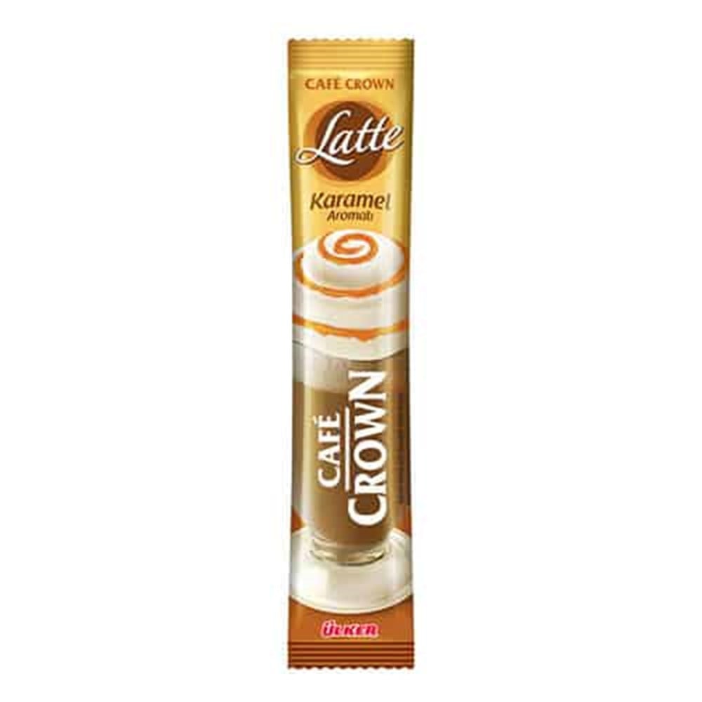 ulker-c.crown-17gr-latte-karamel-4-beaa.jpg