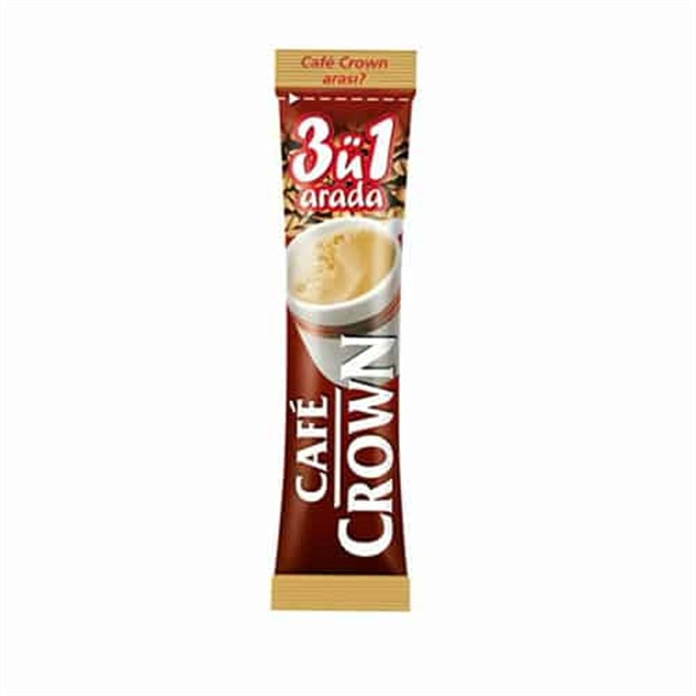 ulker-c.crown-3in-1-sade-7e6-d2.jpg