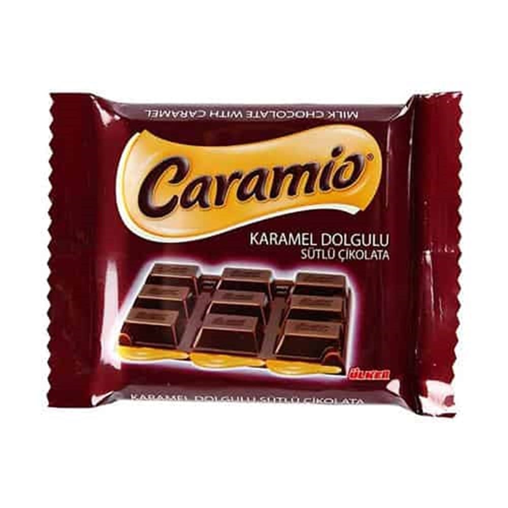 ulker-caramio-kare-55gr-karamelli-21-95e.jpg
