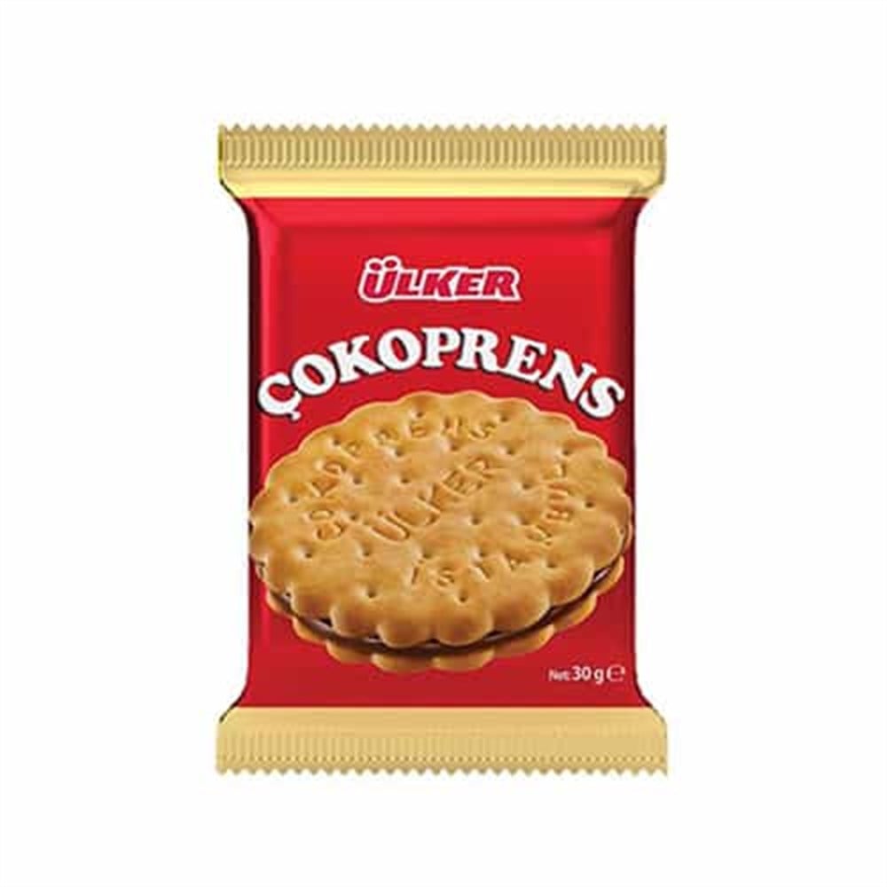ulker-cokoprens-tekli-2-a3d2.jpg